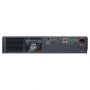 Усилитель мощности Monitor Audio IA750-2 Controlled Amplifier 750W x2